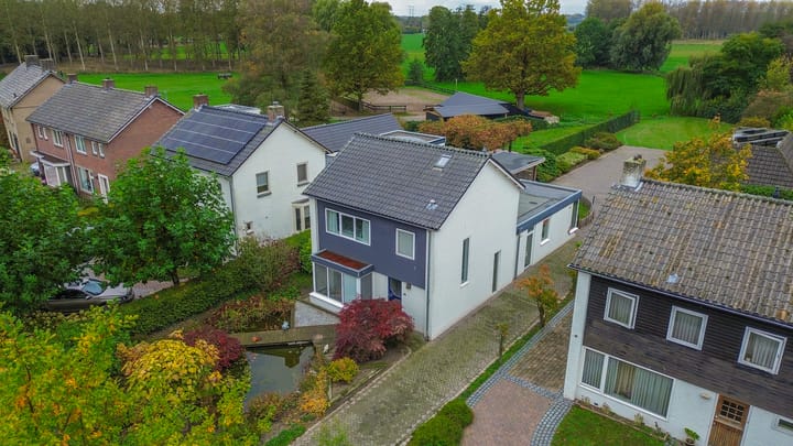 Foto 59 van Soeterbeekseweg 16