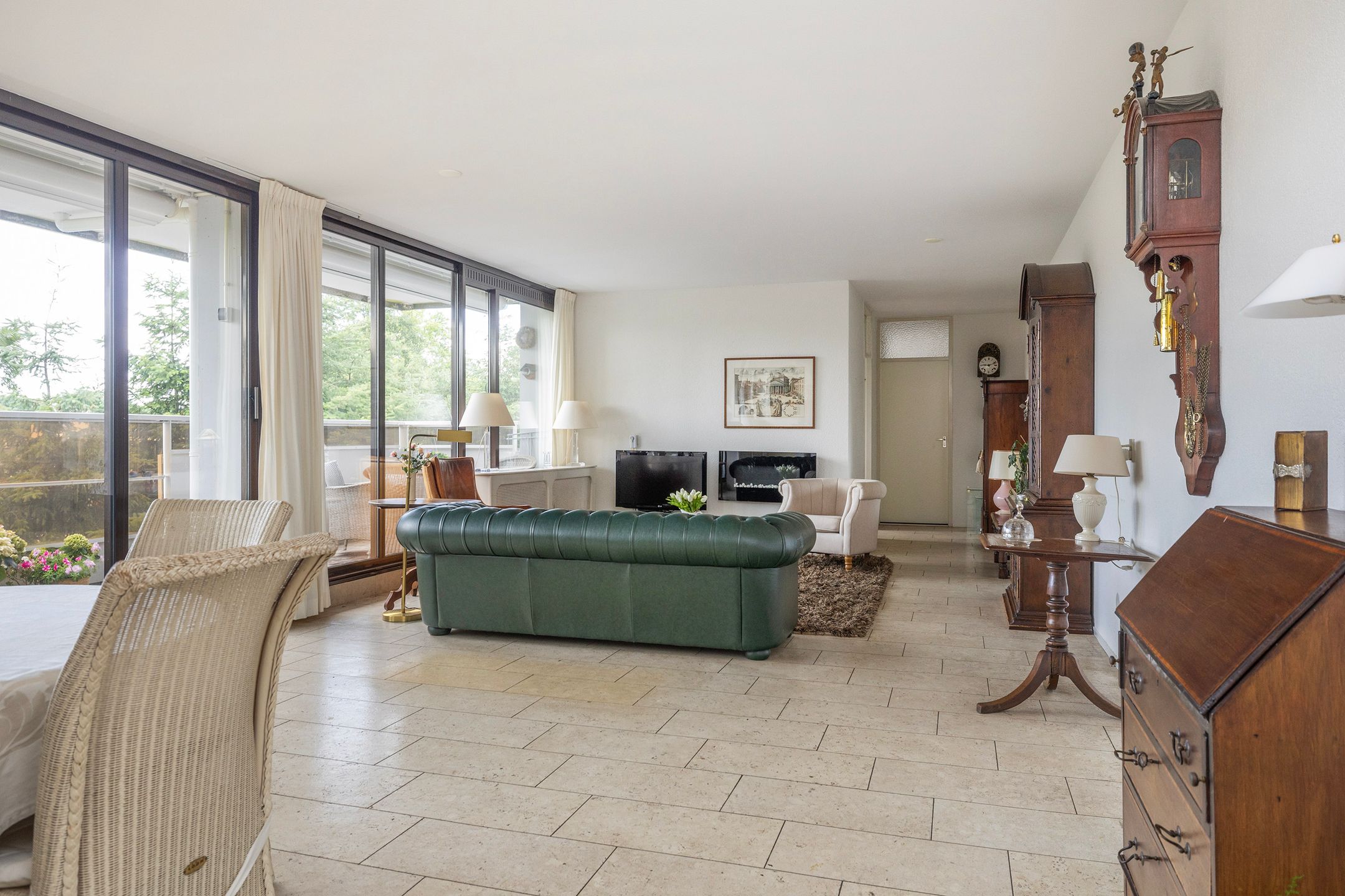 Foto 3 van Putterlaan 141