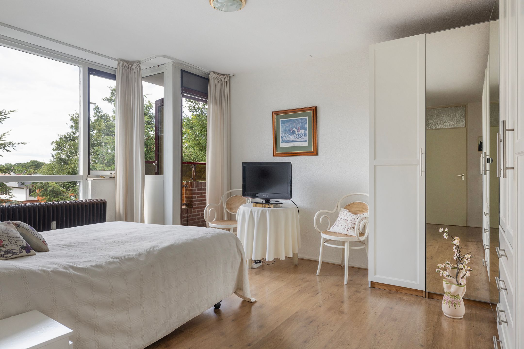 Foto 12 van Putterlaan 141