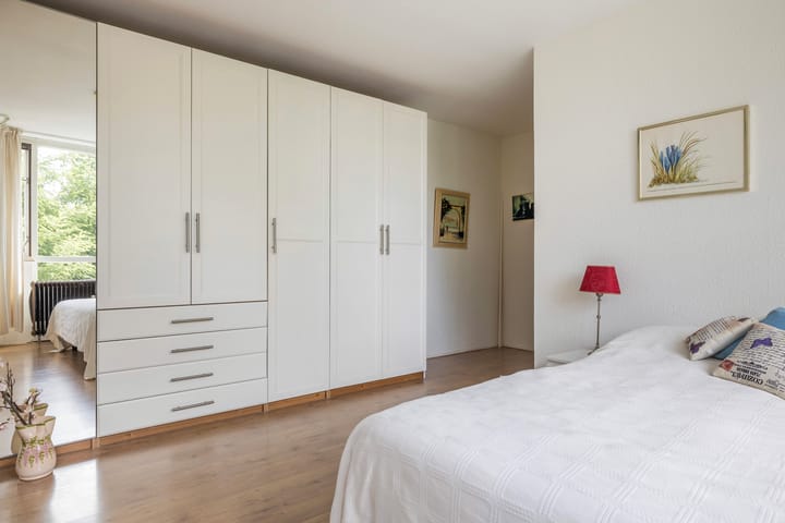 Photo 13 of Putterlaan 141