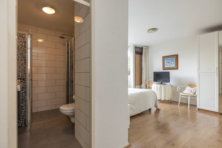 Photo 14 of Putterlaan 141