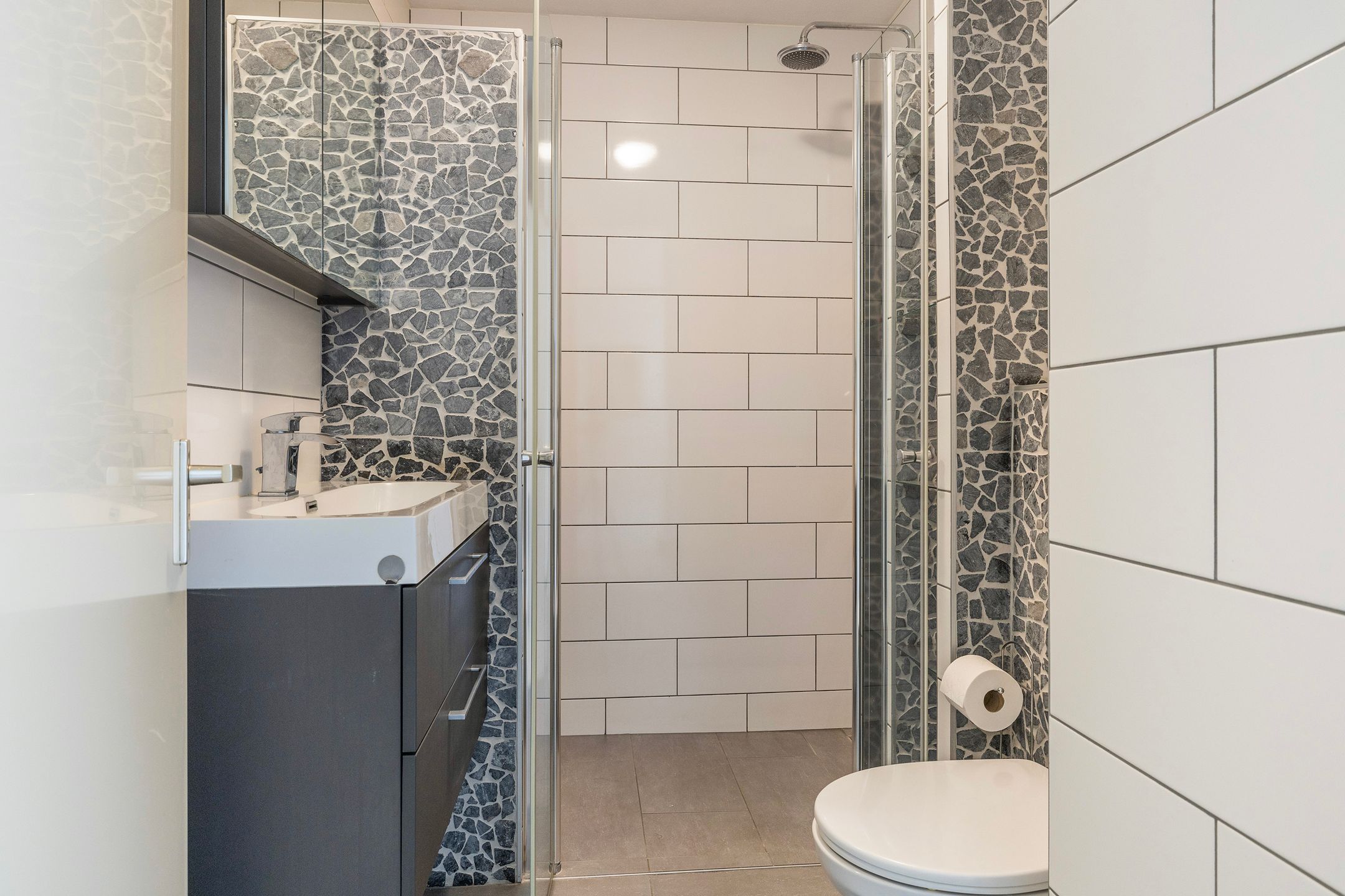 Foto 15 van Putterlaan 141