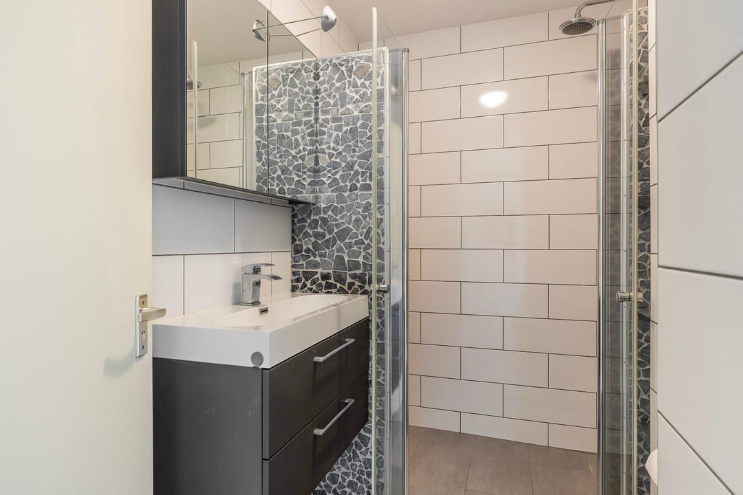 Foto 16 van Putterlaan 141