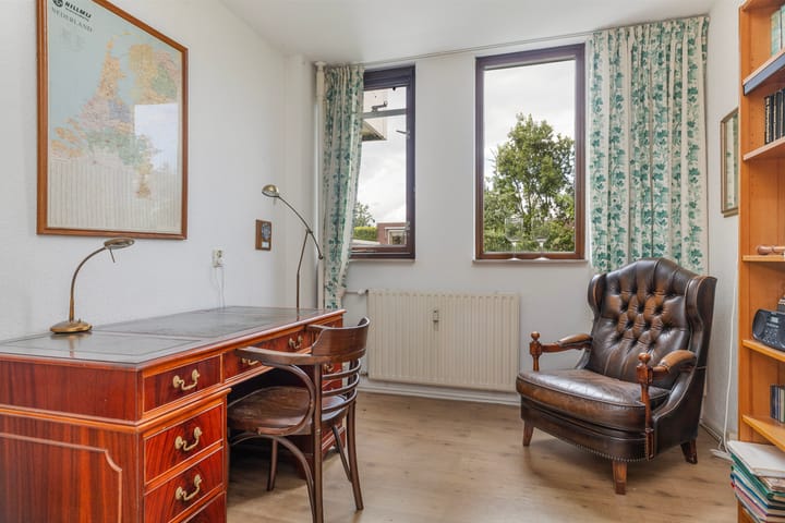 Photo 17 of Putterlaan 141