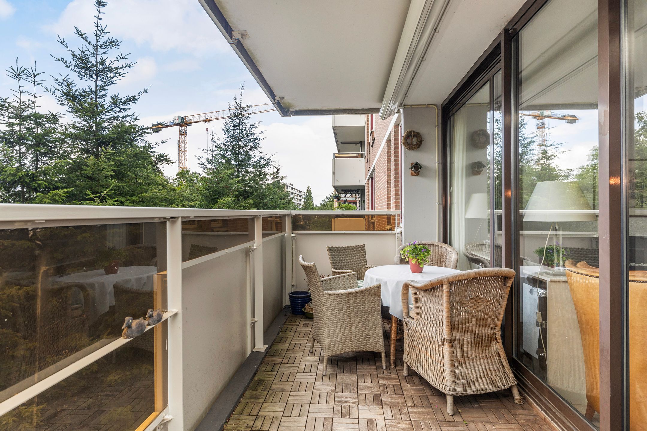 Foto 18 van Putterlaan 141