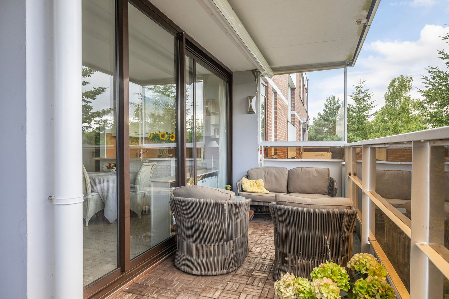 Foto 19 van Putterlaan 141