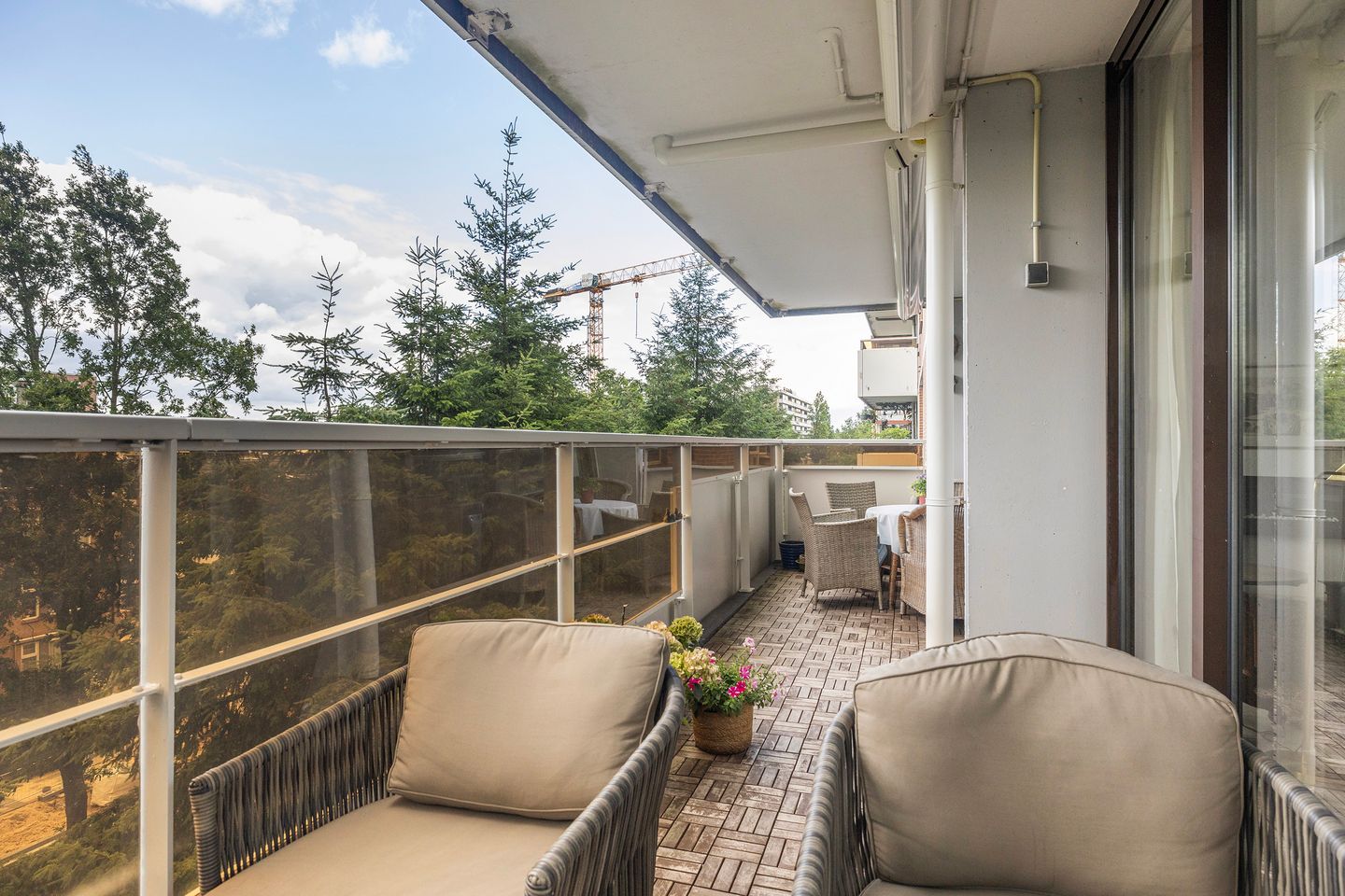 Foto 20 van Putterlaan 141