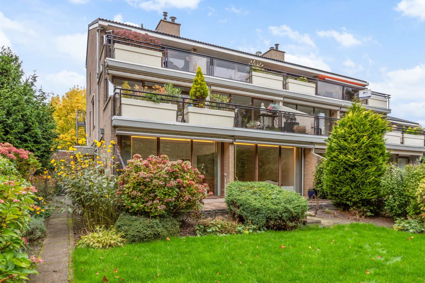 Photo 1 of Catsveld 63