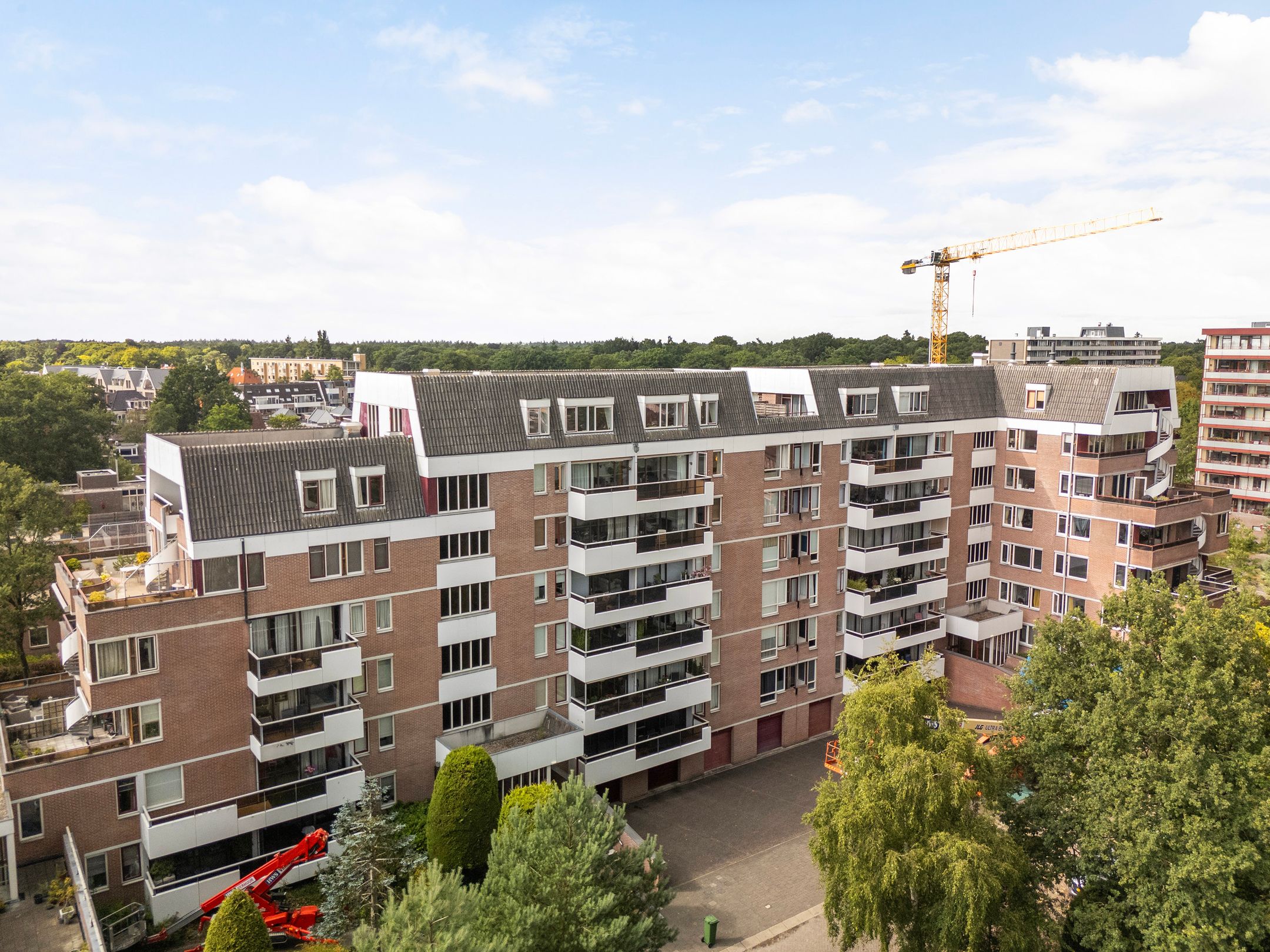 Foto 21 van Putterlaan 141