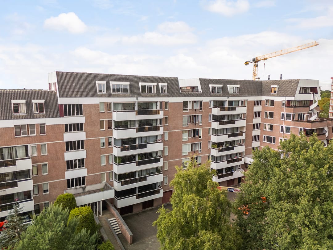 Foto 22 van Putterlaan 141