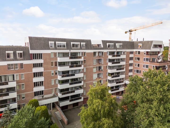 Photo 22 of Putterlaan 141