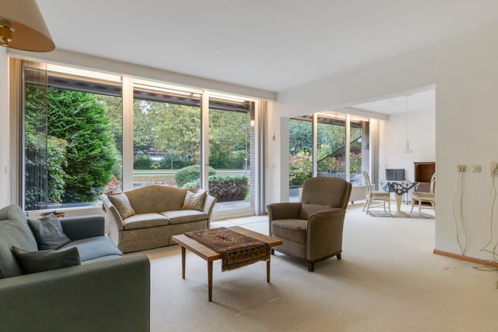 Photo 3 of Catsveld 63