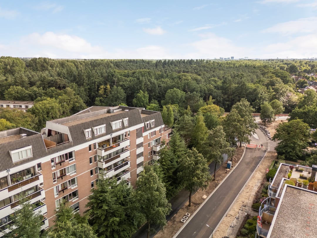 Foto 23 van Putterlaan 141