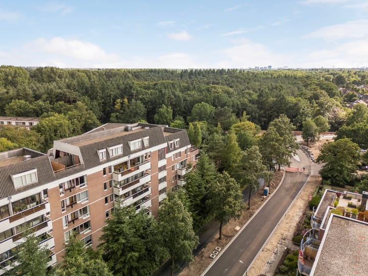 Photo 23 of Putterlaan 141