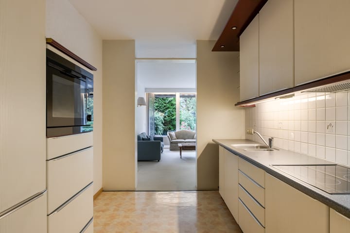 Photo 4 of Catsveld 63