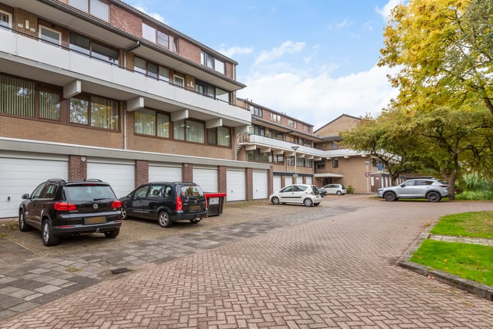 Foto 5 van Catsveld 63