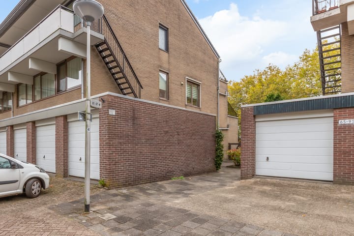 Foto 6 van Catsveld 63