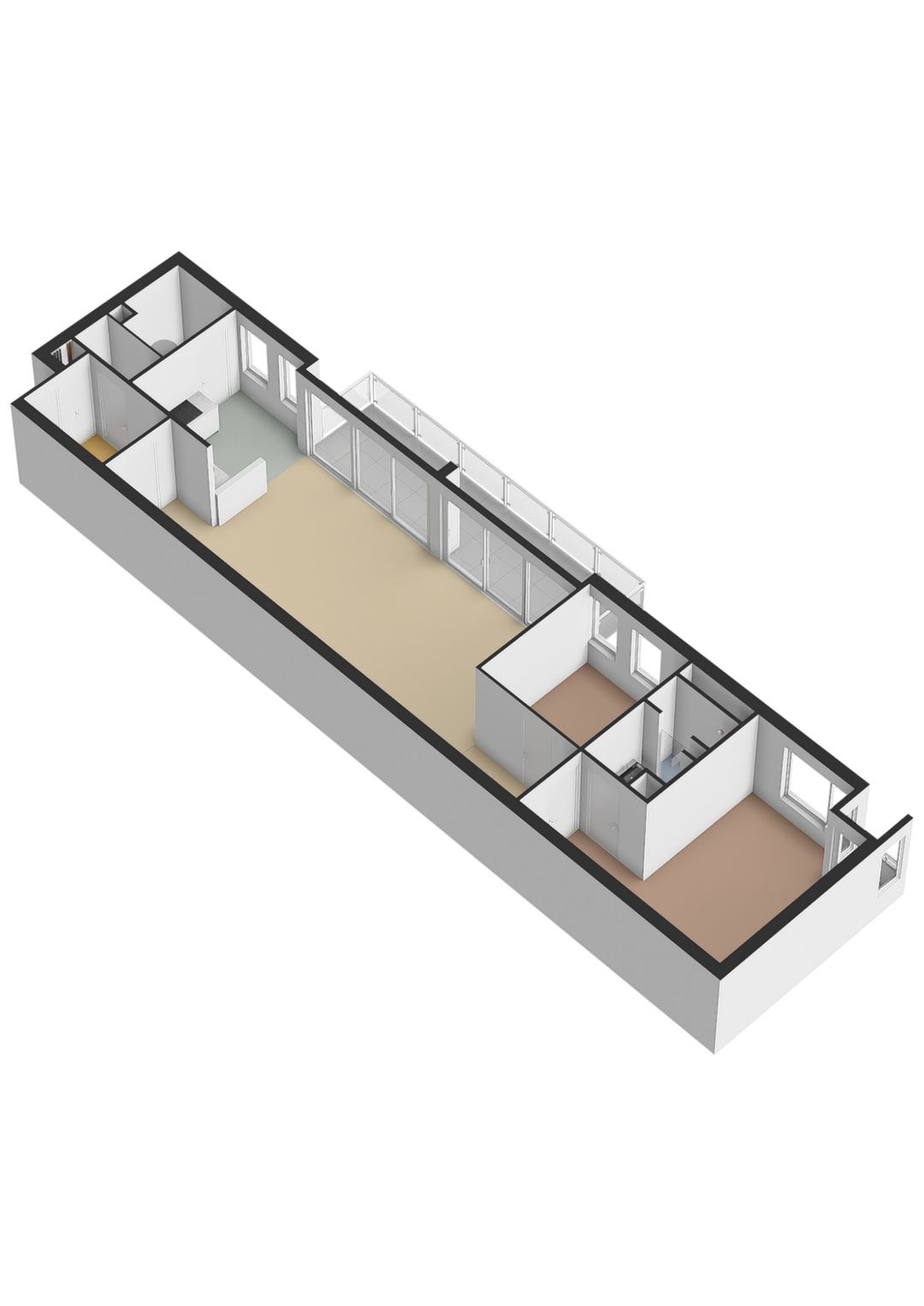 Foto 26 van Putterlaan 141