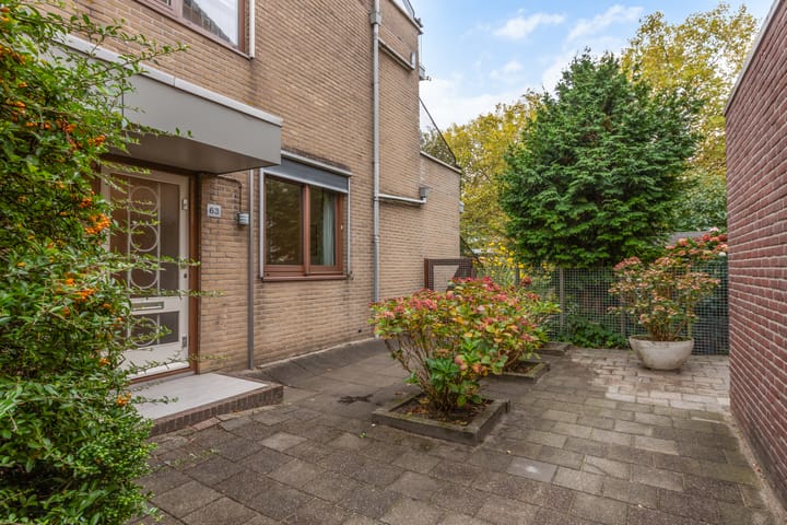 Foto 7 van Catsveld 63