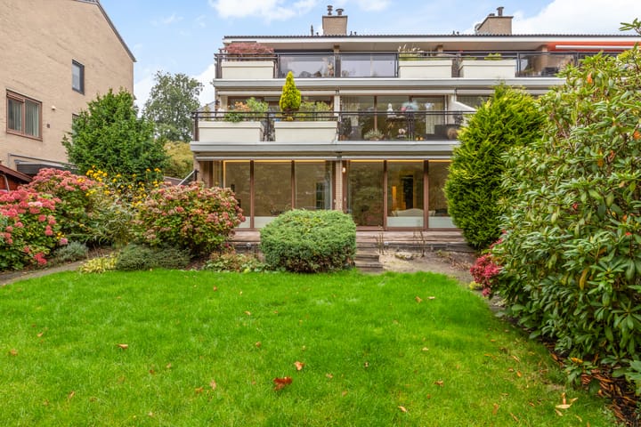 Foto 8 van Catsveld 63