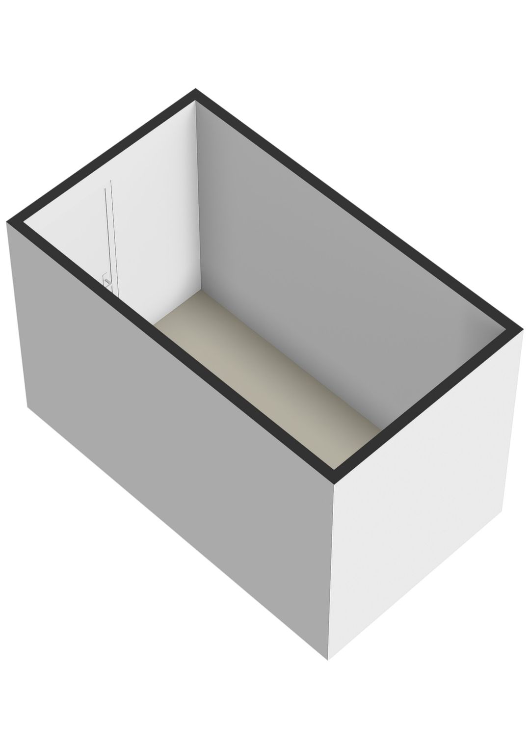 Foto 28 van Putterlaan 141