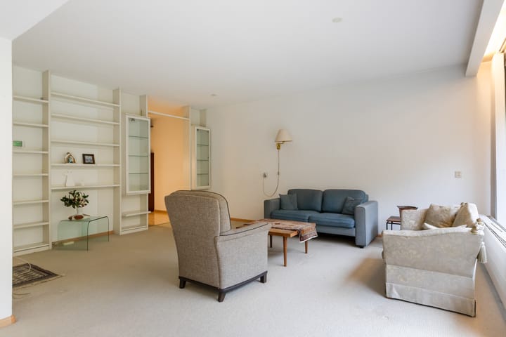 Foto 9 van Catsveld 63