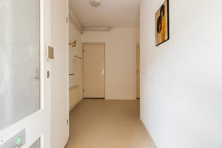 Foto 10 van Catsveld 63