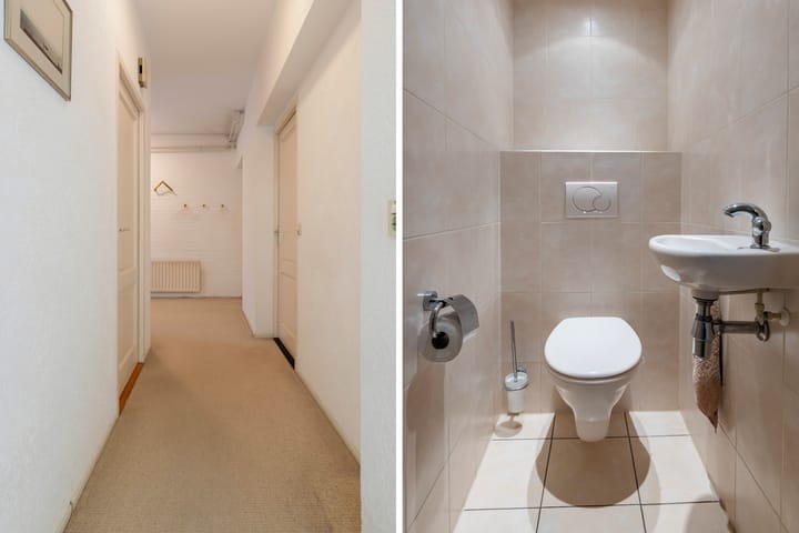 Foto 11 van Catsveld 63