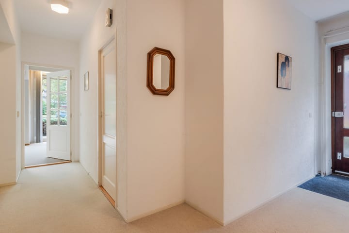 Foto 12 van Catsveld 63