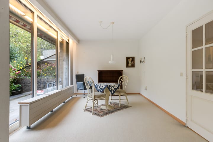 Foto 13 van Catsveld 63