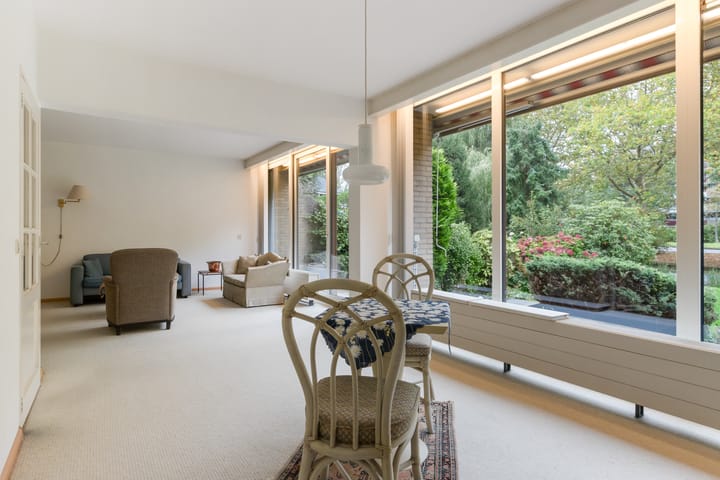 Foto 14 van Catsveld 63