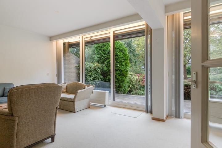 Foto 15 van Catsveld 63