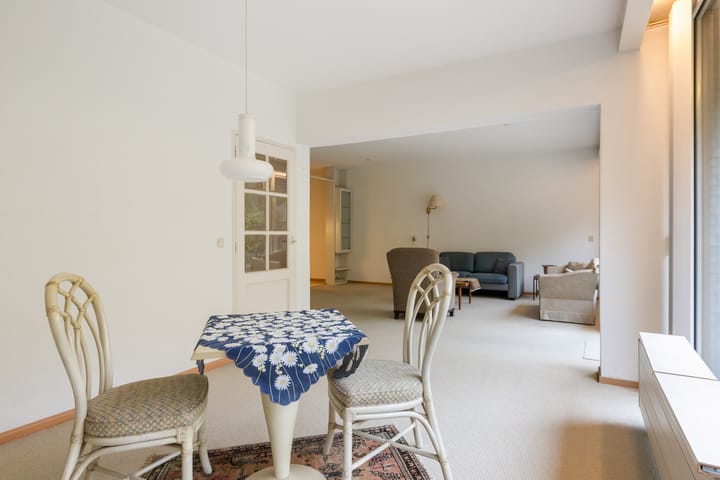 Foto 16 van Catsveld 63