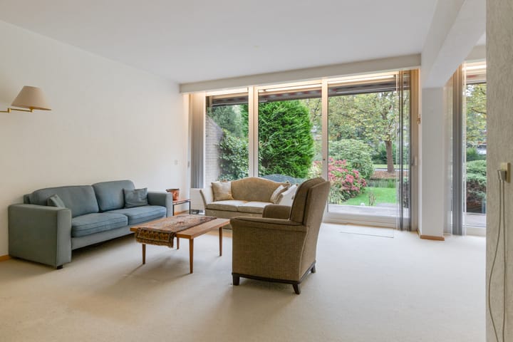 Foto 17 van Catsveld 63