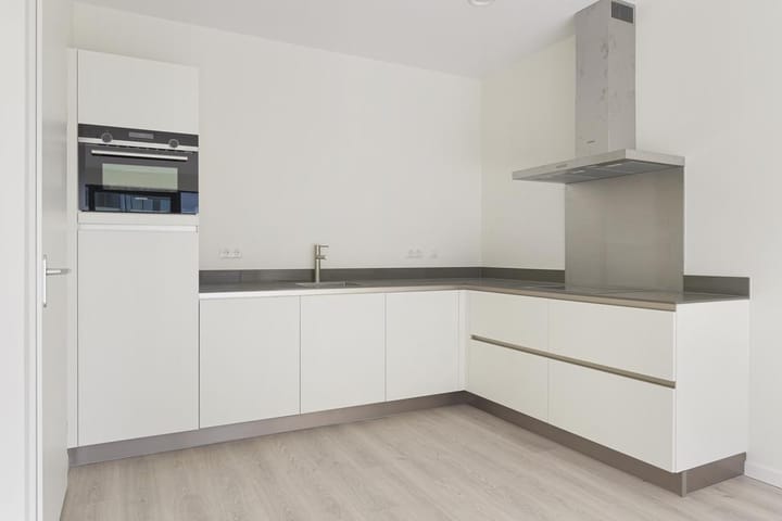 Foto 3 van Broerenstraat 45-27