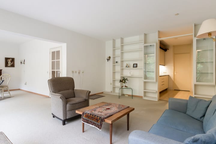 Foto 18 van Catsveld 63