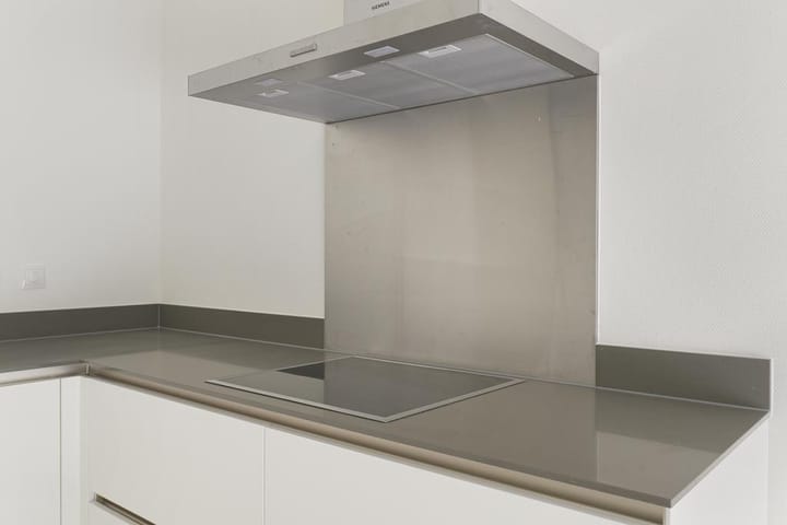 Foto 4 van Broerenstraat 45-27