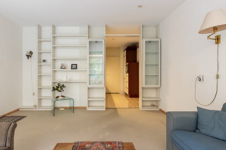 Foto 19 van Catsveld 63