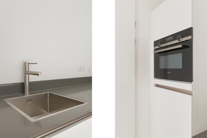 Foto 5 van Broerenstraat 45-27