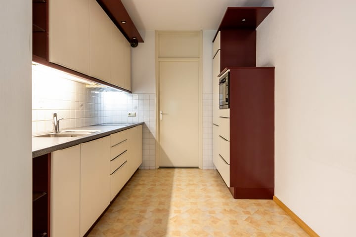 Foto 20 van Catsveld 63