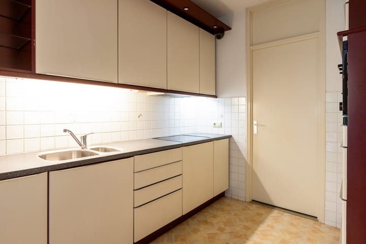 Foto 21 van Catsveld 63