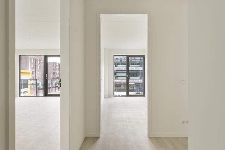 Foto 9 van Broerenstraat 45-27