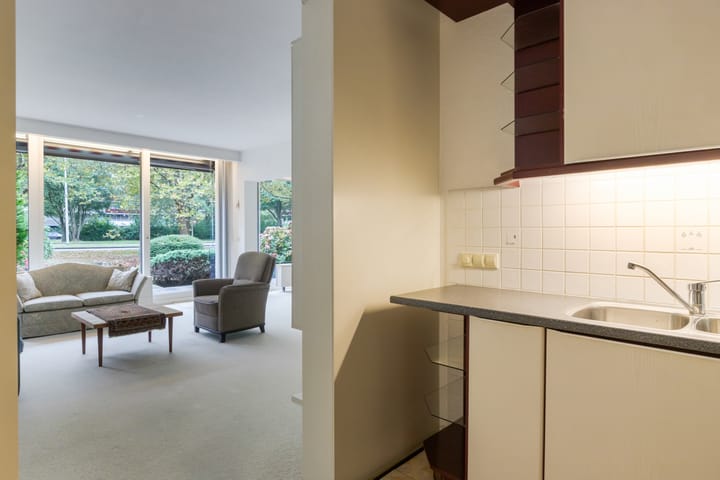 Foto 22 van Catsveld 63