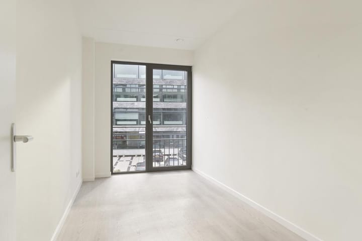 Foto 10 van Broerenstraat 45-27