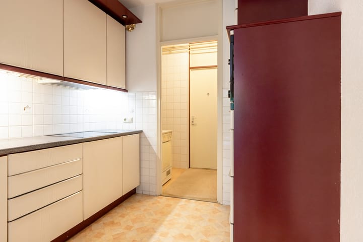 Foto 23 van Catsveld 63