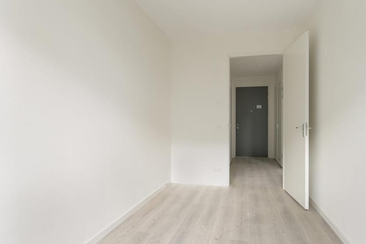 Foto 11 van Broerenstraat 45-27