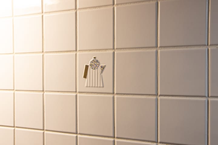 Foto 24 van Catsveld 63