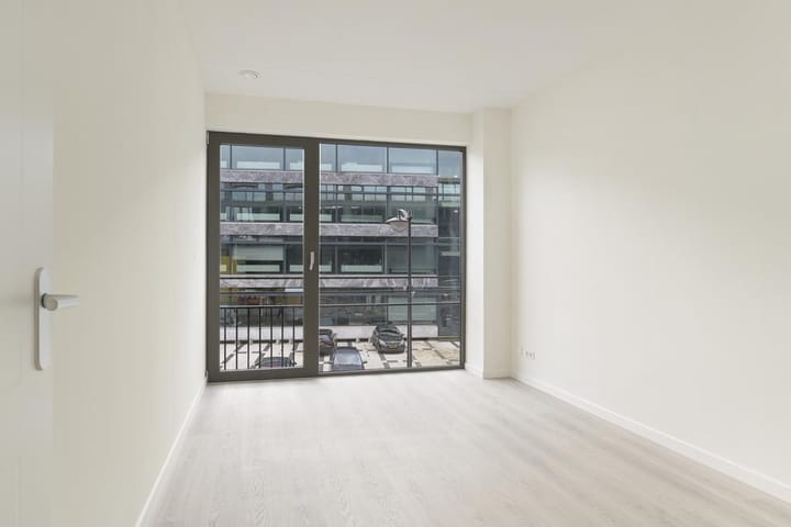 Foto 12 van Broerenstraat 45-27