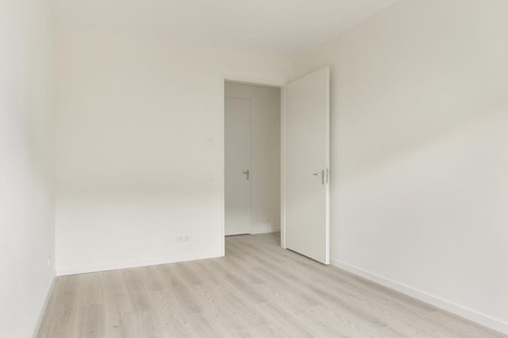 Foto 13 van Broerenstraat 45-27