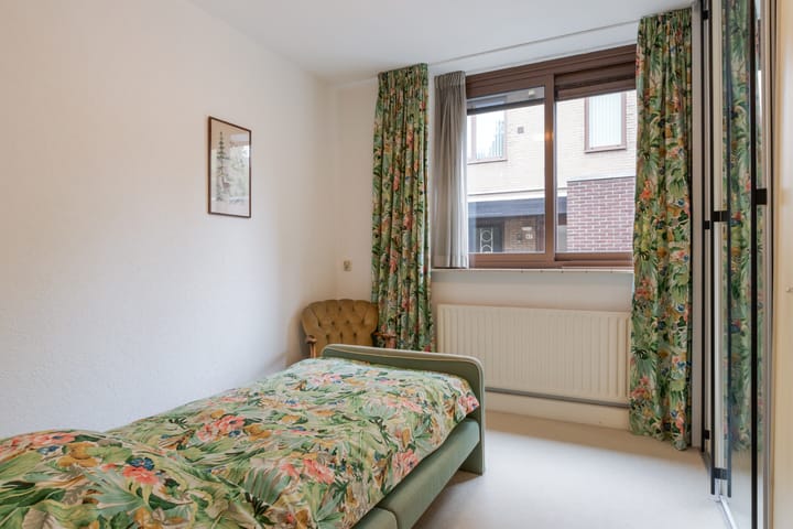 Foto 26 van Catsveld 63